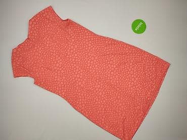 lc: Luisa Spagnoli, Sukienka damska, rozmiar 4XL — 3