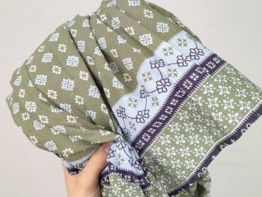 Sukienki: Bpc bonprix collection, Sukienka damska, rozmiar 7XL — 5