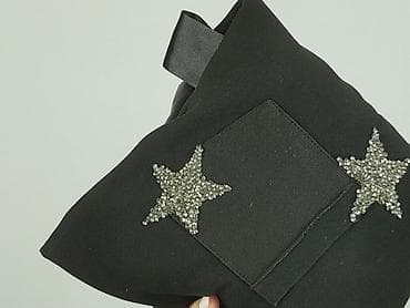 markowe bluzki: Bluzka damska, rozmiar L — 5