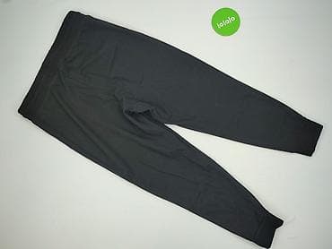 maxx stan: Esmara, Sweatpants for women, size M — 3