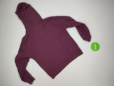 garnitury wistula: Bluza z kapturem damska, rozmiar S — 3