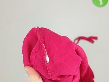 principles top: Top Secret, Bluzka damska, XS — 4