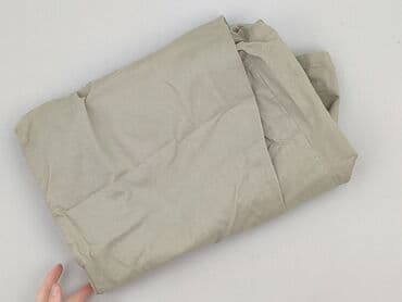 piżamy dla ciężarnych: Spodnie 3/4 damskie, rozmiar 5XL — 6