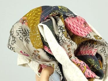 zalando sukienka w paski: Sukienka damska, rozmiar XS — 7