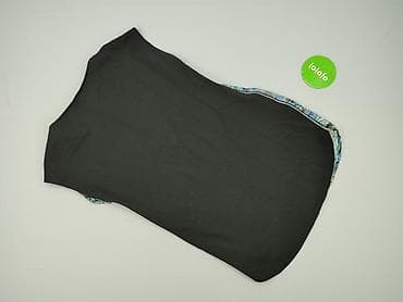 spo: Mohito, Top damski, rozmiar S — 3