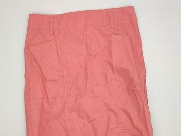 spodnice prl: Greenpoint, Spódnica damska, rozmiar M — 1