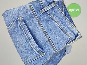 carry jeansy: Medicine, Szorty damskie, rozmiar XS — 6