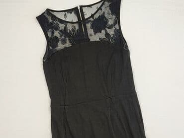 Women`s dress, size S (EU 36)