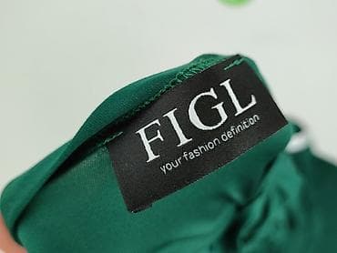 reiss: Figl, Sukienka damska, rozmiar S — 4