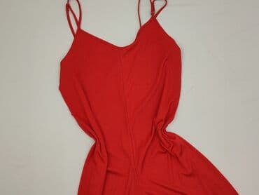 pepco piżama: Primark, Women`s overall, size 3XL (EU 46) — 1