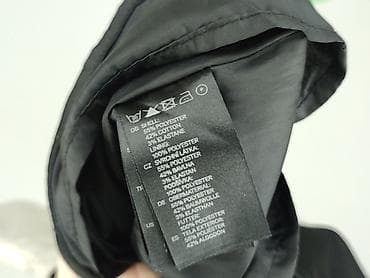 sukienki 36: H&M, Sukienka damska, rozmiar S — 4