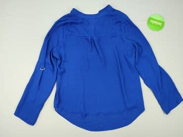 c a bluza damska: Bluzka damska, rozmiar M — 3