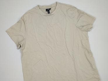 h: H&M, Koszulka dla mężczyzn, rozmiar XL — 1