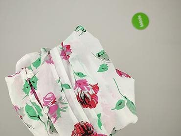 1 t: Bluzka damska, rozmiar One size — 7