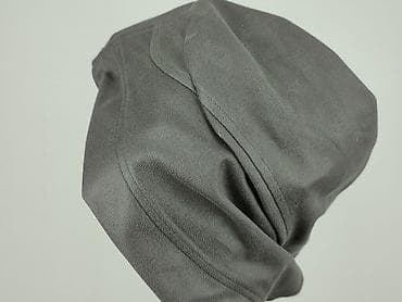 destination kurtka: Tom Tailor Denim, Kurtka przejściowa damska, rozmiar M — 6