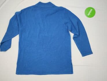 lidl sweterek: Sweter damski, M — 3