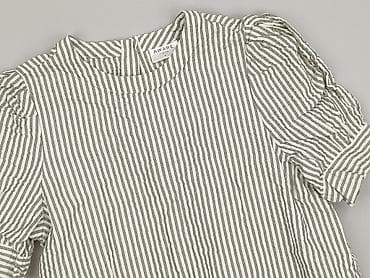 vero moda spódnice: Vero Moda, Bluzka damska, rozmiar M — 1