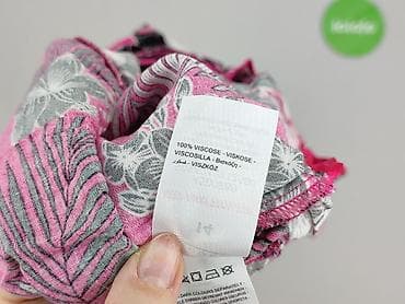 polo primark: Peacocks, Sukienka damska, rozmiar XL — 5