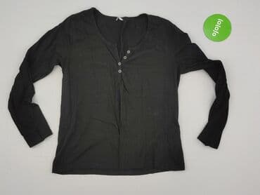 bluzka świąteczna damska pepco: Pepco, Bluzka damska, rozmiar XL — 2