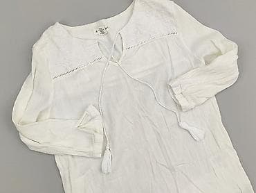 Bluzka damska, rozmiar S — 1
