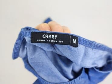 sukienki boho plus size: Carry, Women`s dress, M at lalafo.pl — 4 sukienki boho plus size: Carry, Women`s dress, M — 4