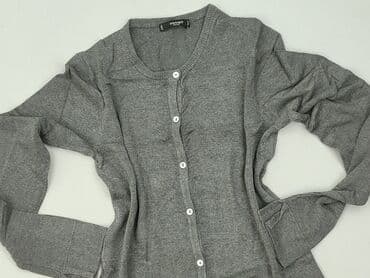Swetry i kardigany: Mango, Kardigan damski, rozmiar M — 1