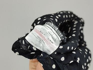 kokarda do bluzki: Atmosphere, Bluzka damska, rozmiar S — 5