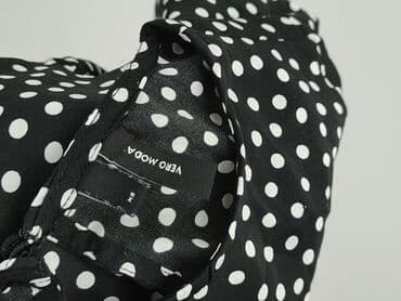 sweter w cętki: Vero Moda, Bluzka damska, rozmiar XS — 4