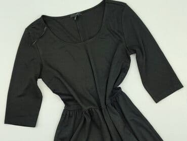 Women`s dress, size M at lalafo.pl Women`s dress, size M