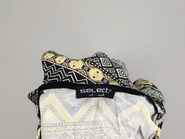 zalando sukienki dla puszystych: Wybierz, Sukienka damska, rozmiar S — 4