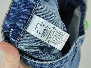 apple bottom jeans: Spódnica damska, rozmiar S — 4