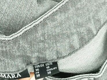 Жінкам: Esmara, Джинси жіночі, S на lalafo.pl — 6 Жінкам: Esmara, Джинси жіночі, S — 6