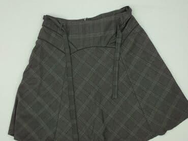 Orsay, Women`s skirt, size M