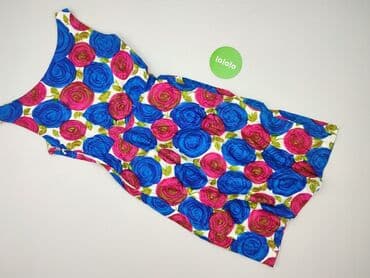 acqua limone sukienki: Sukienka damska, rozmiar M — 3