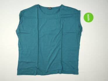 lietuva t shirty: Urban Classics, T-shirt damski, rozmiar 3XL — 2