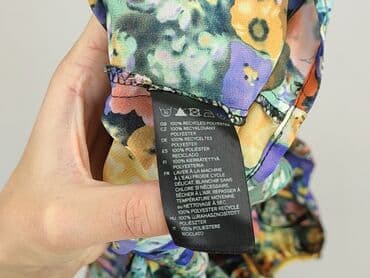 bluza hello kitty h m: H&M, Women's blouse, size XS (EU 34) — 5