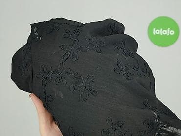 bluza latynka: Top damski, rozmiar XS — 6