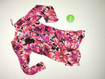 pretty one bluzki: Trend One, Bluzka damska, rozmiar XL — 2