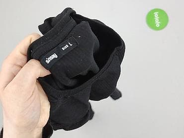 sinsay on line: Sinsay, Bluzka damska, rozmiar L — 5