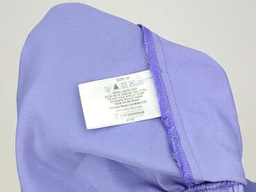 buty american eagle: Et Vous, Bluzka damska, rozmiar 3XL — 5