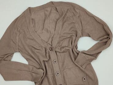 c a sweter: Women`s knitwear, size S (EU 36) — 1