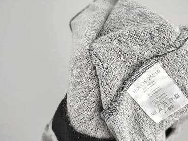 zign t shirty: Z BIZ, T-shirt damski, L — 5