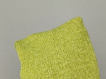 sweter f: Kardigan damski, XL — 6