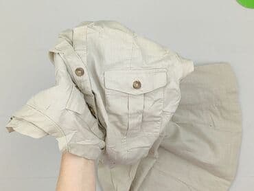 sukienki dla babci na komunię wnuka: Esmara, Sukienka damska, rozmiar XL — 5