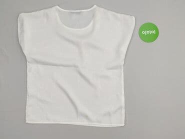 shein bluzy: Shein, Bluzka damska, rozmiar S — 4