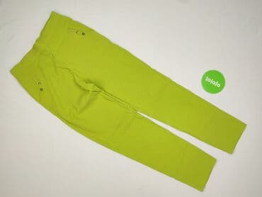 t shirty plus size allegro: Legginsy Sportowe damskie, rozmiar M — 2
