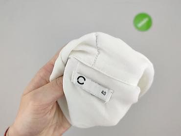 cubus bluza: Cubus, Bluzka damska, rozmiar L — 4