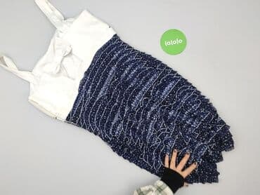 sukienki byolala: Sukienka damska, rozmiar XL — 3