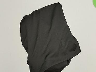 pas modelujący: Shein, Top damski, rozmiar L — 7