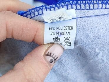 sukienka na komunie dla chrzestnej: Sukienka damska, S — 6